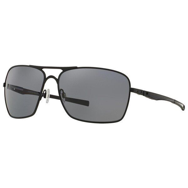oakley 4063 04 plaintiff squared güneş gözlüğü