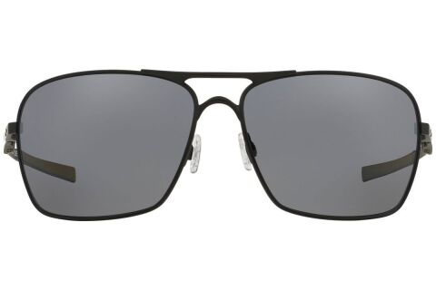 oakley 4063 04 plaintiff squared güneş gözlüğü