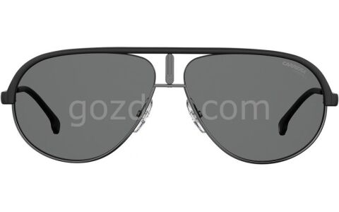 carrera 1017s rzz 2k güneş gözlüğü