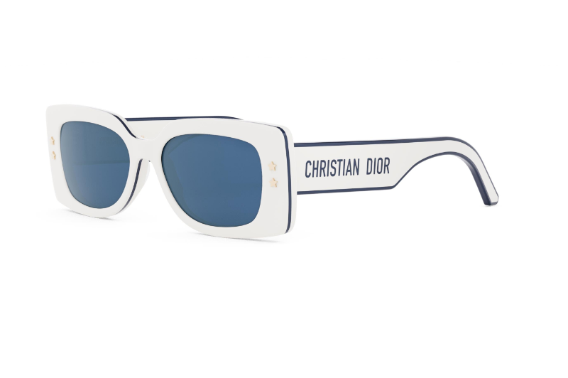 Dior 40098U 25V  Kadın Güneş Gözlüğü