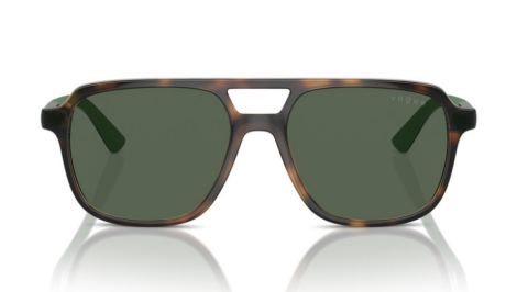 vogue VJ2024 271871 çoçuk güneş gözlüğü