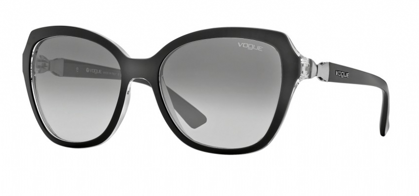 Vogue Vo 2891 S W82711 -Kadın Güneş Gözlüğü