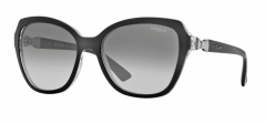 Vogue Vo 2891 S W82711 -Kadın Güneş Gözlüğü