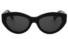 Kenzo 40099U 01A Güneş Gözlüğü