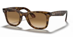 Rayban Rb 4340 710/51 50 Güneş Gözlüğü