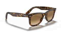 Rayban Rb 4340 710/51 50 Güneş Gözlüğü