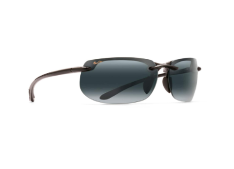 maui jim 0412S 001 güneş gözlüğü