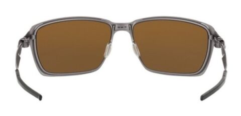oakley 4082 05 tincan güneş gözlüğü
