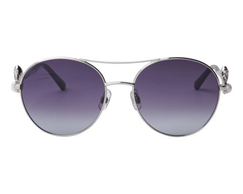 swarovski 0278 16b güneş gözlüğü