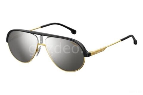 carrera 1017/s rhl t4  güneş gözlüğü