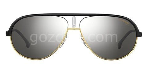 carrera 1017/s rhl t4  güneş gözlüğü