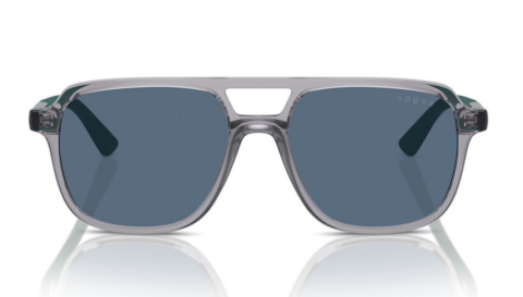 vogue VJ2024 309980 çoçuk güneş gözlüğü
