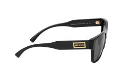 Versace Ve 4379 Gb1/87  Erkek Güneş Gözlüğü