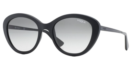 Vogue Vo 2870 S W44/11 -Kadın Güneş Gözlüğü