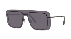 Kenzo 40033U 97A Güneş Gözlüğü