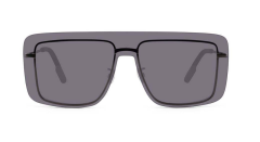 Kenzo 40033U 97A Güneş Gözlüğü