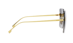 Fendi Fe 4082Us 30B Güneş Gözlüğü