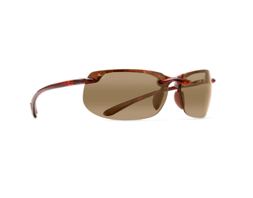 maui jim 0412S 002 güneş gözlüğü
