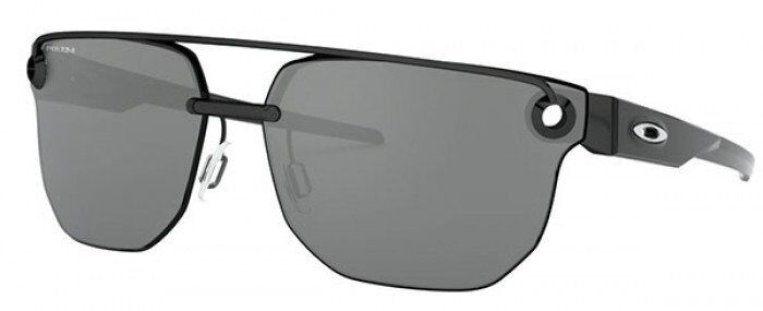 oakley 4136 06 chrystl güneş gözlüğü