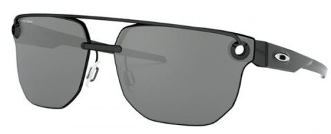 oakley 4136 06 chrystl güneş gözlüğü