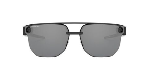 oakley 4136 06 chrystl güneş gözlüğü