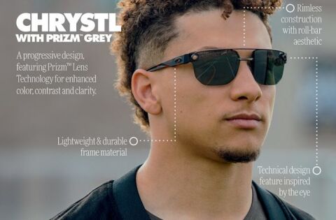 oakley 4136 06 chrystl güneş gözlüğü