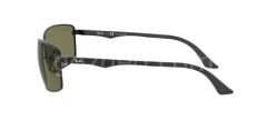 Rayban Rb 3498 002/9A 64 Erkek Güneş Gözlüğü