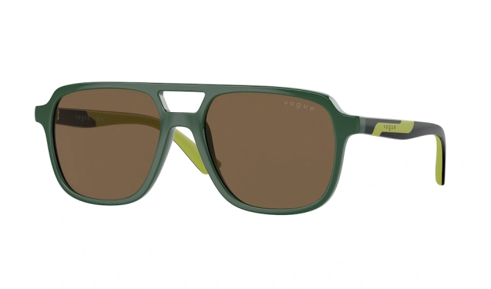 vogue VJ2024 312673 çoçuk güneş gözlüğü