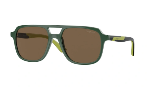 vogue VJ2024 312673 çoçuk güneş gözlüğü