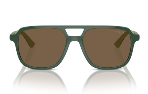 vogue VJ2024 312673 çoçuk güneş gözlüğü