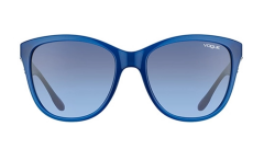 Vogue Vo 2897 S 21089F -Kadın Güneş Gözlüğü