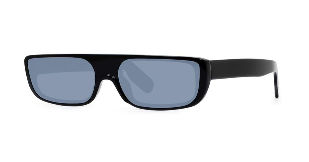 kenzo kz 40019u 01c güneş gözlüğü