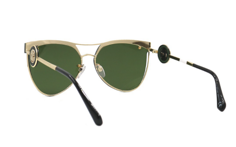 Roberto Cavallı 1089 32N Kadın Güneş Gözlüğü