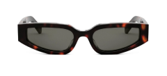 Celine 40269U 52A Güneş Gözlüğü