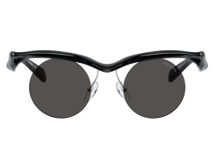 Prada Spr a18s 1ab5s0 43 Güneş Gözlüğü