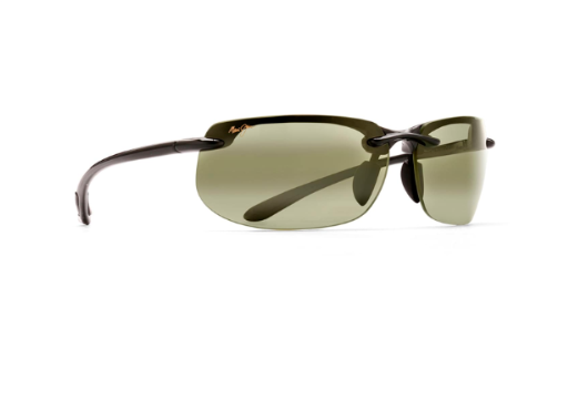 maui jim 0412S 003 güneş gözlüğü
