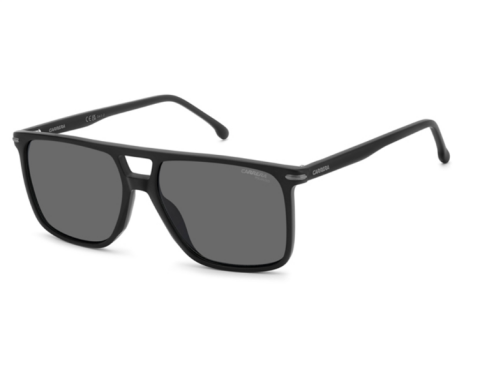 carrera 366/S 003M9 59 güneş gözlüğü