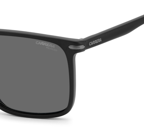 carrera 366/S 003M9 59 güneş gözlüğü