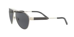 Versace Ve 2223 1002/87  Erkek Güneş Gözlüğü