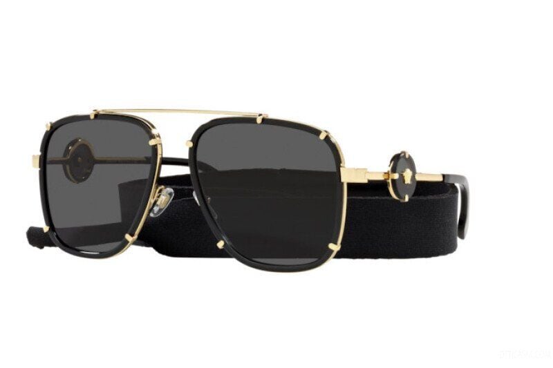 Versace Ve 2233 1438/87 Erkek Güneş Gözlüğü