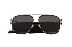 Versace Ve 2233 1438/87 Erkek Güneş Gözlüğü