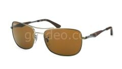 Rayban Rb 3515 029/83 58 Erkek Güneş Gözlüğü