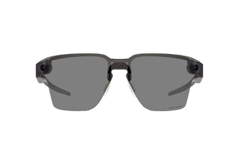 oakley 4139 02 lugplate güneş gözlüğü