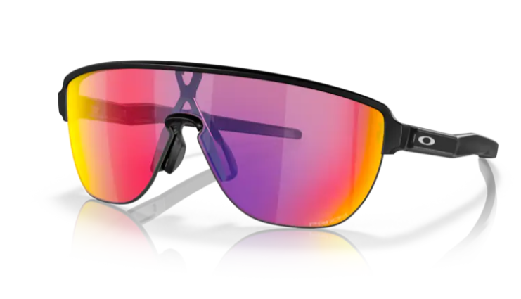 oakley 9248 02 corridor güneş gözlüğü