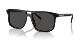 Prada Spr a22s 16k08z 58 Güneş Gözlüğü