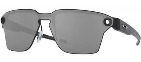 oakley 4139 02 lugplate güneş gözlüğü