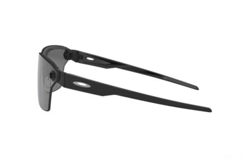 oakley 4139 02 lugplate güneş gözlüğü
