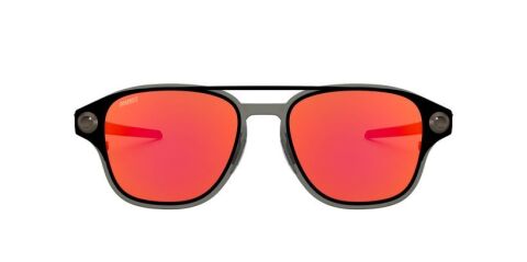 oakley 6042 16 coldfuse güneş gözlüğü