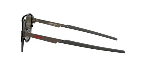 oakley 6042 16 coldfuse güneş gözlüğü