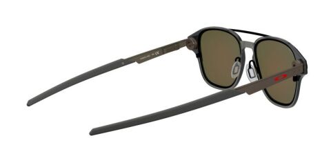 oakley 6042 16 coldfuse güneş gözlüğü